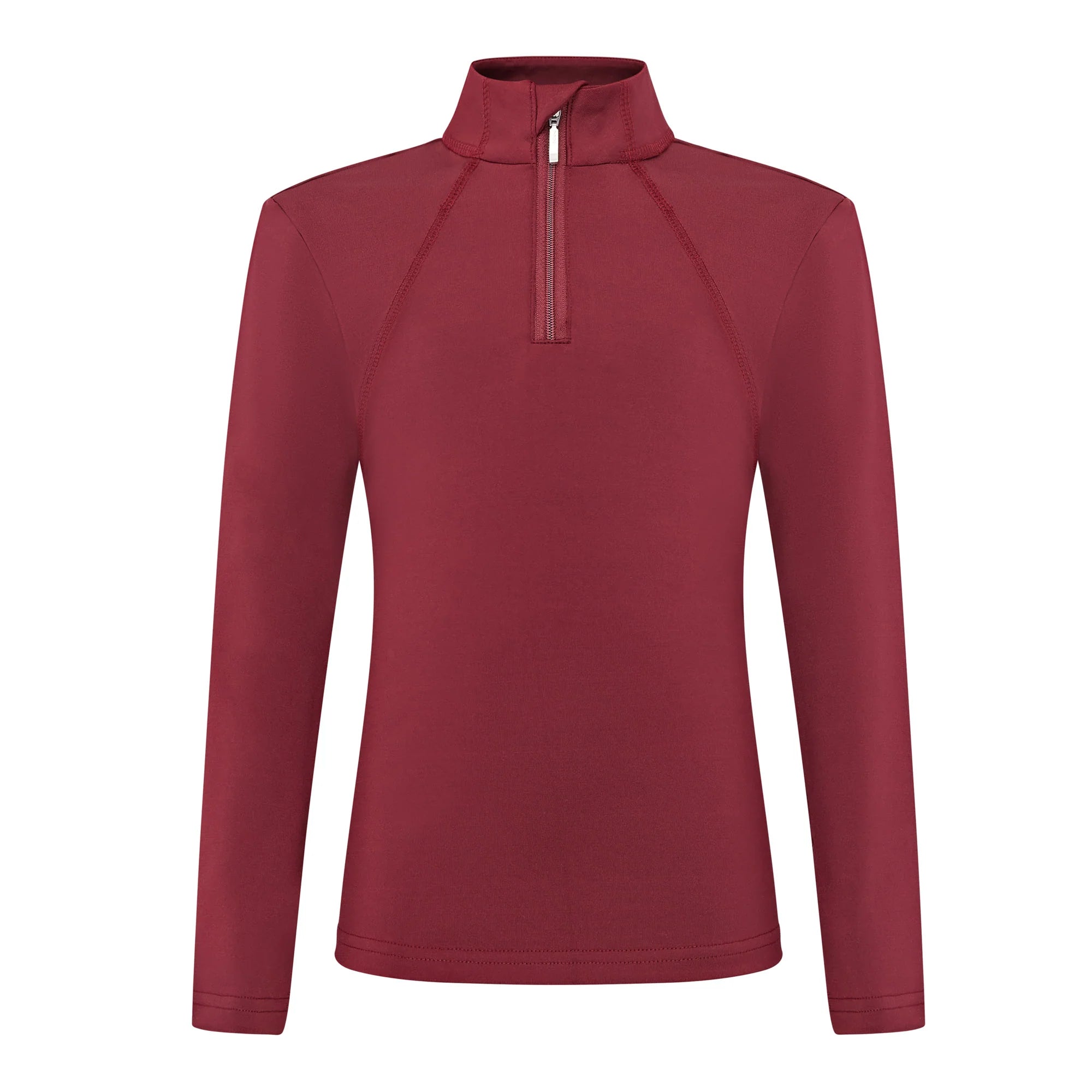 Cameo Childs Baselayer - Various Colours Listed
