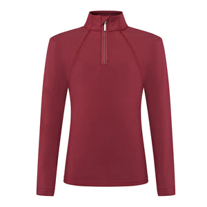 Cameo Childs Baselayer - Various Colours Listed
