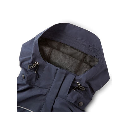 Cameo Childrens Waterproof Riding Jacket
