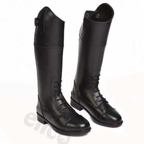 CHELICO CHARLOTTE CHILDRENS RIDING BOOTS