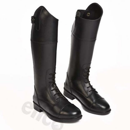 CHELICO CHARLOTTE CHILDRENS RIDING BOOTS