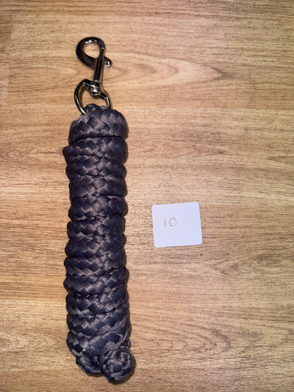 2m Leadrope