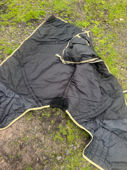 Kadence 6’3 Middleweight Stable Rug