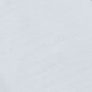 Cameo Core Collection Tights