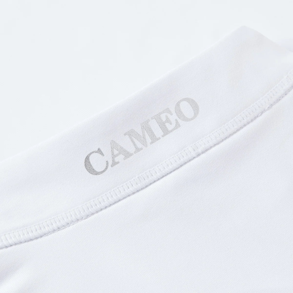 Cameo Baselayers - All Sizes & Colours