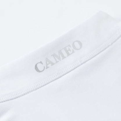 Cameo Baselayers - All Sizes & Colours