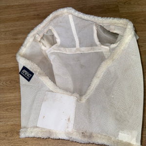 Amigo Cob Size Fly Mask