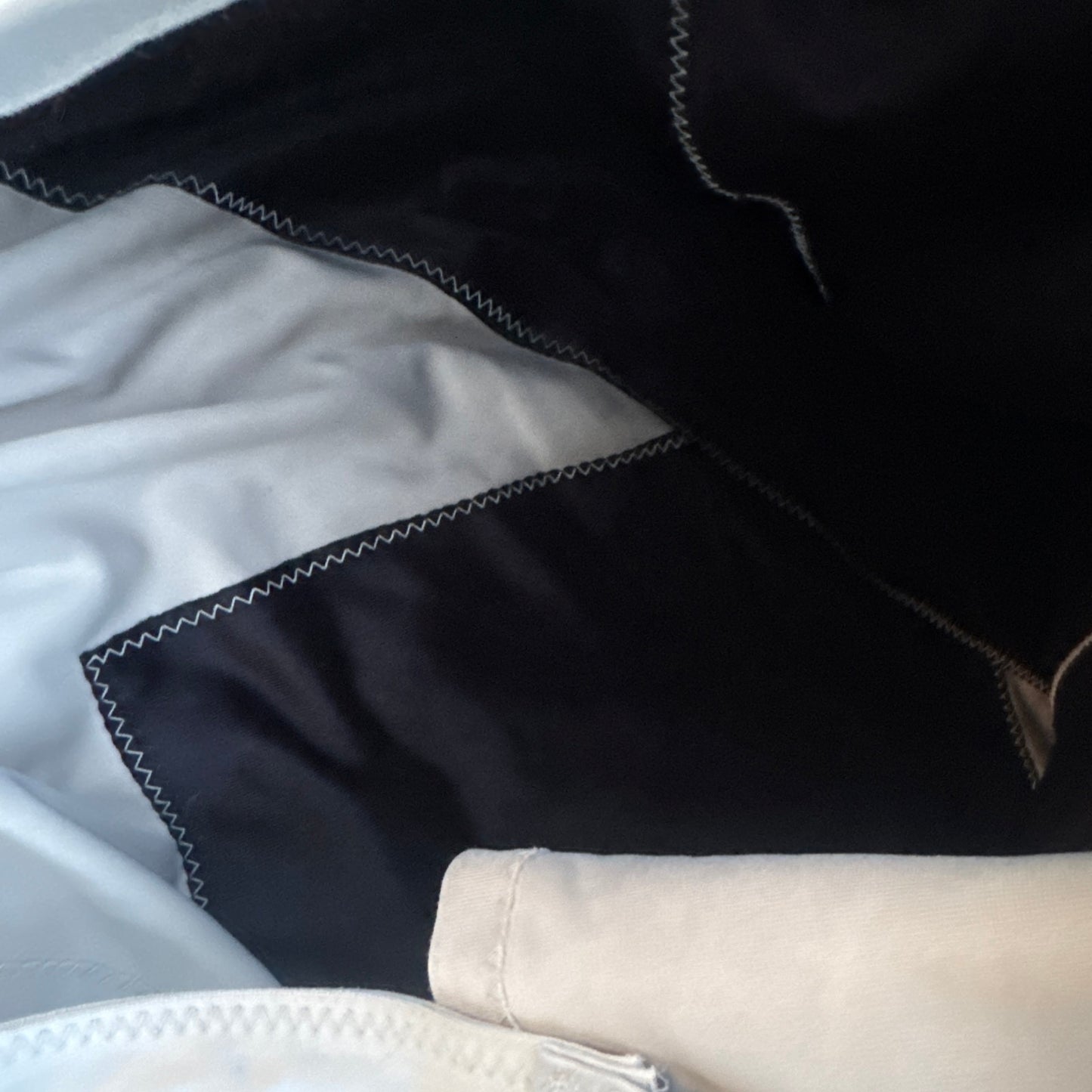 Snuggy Hoods Sweetitch Hood And Face | Small | Second Hand Pony Tack #50