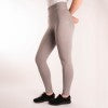 Gallop High Waisted Tights - Different Colours