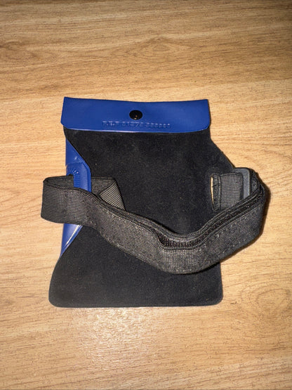 Medical Medic Arm Band - Id- Horse Event Pony Club