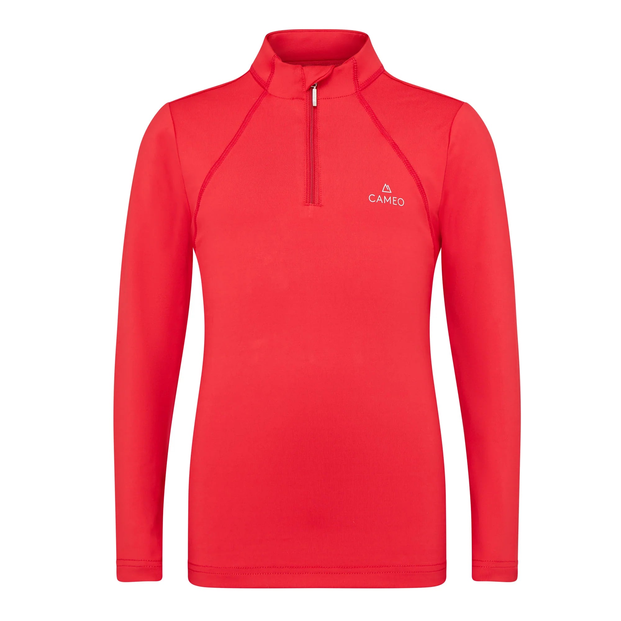 Cameo Childs Baselayer - Various Colours Listed
