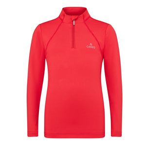 Cameo Childs Baselayer - Various Colours Listed