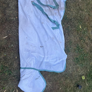 Epic Big Horse Rug Shop Fly Rug 7’6