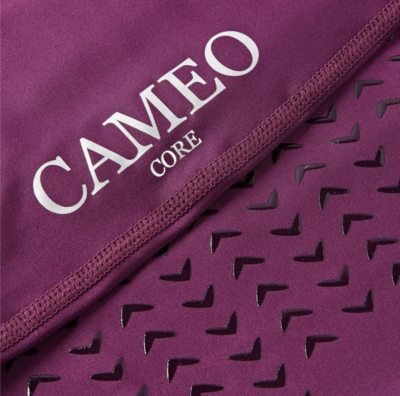 Cameo Core Tights