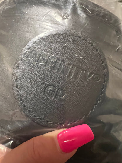Ideal Affinity Gp 56” New Girth