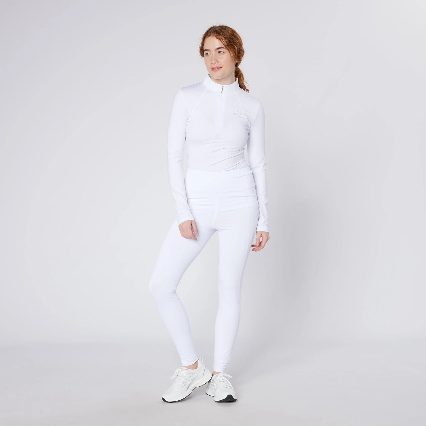 Cameo Core Collection Tights