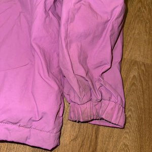 Horseware Ireland Light Purple 5/6yrs Riding Jacket Rain Showerproof