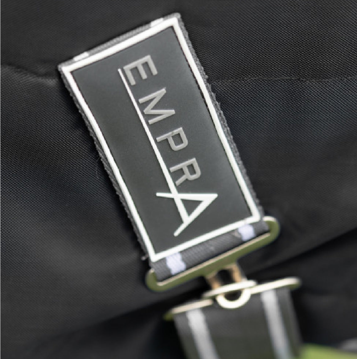 Hy Equestrian StormX Empra 200 Combi Stable Rug