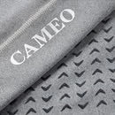 Cameo Core Collection Tights