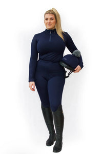Cameo Core Tights
