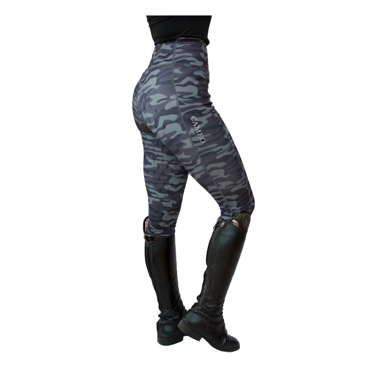 Cameo Zest Tights