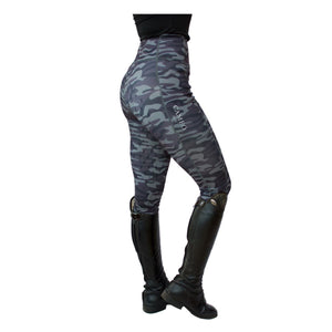Cameo Zest Tights