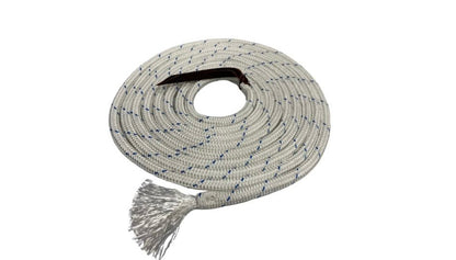 Genuine Parrelli  Natural Horsemanship Rope Approximately 16 Feet