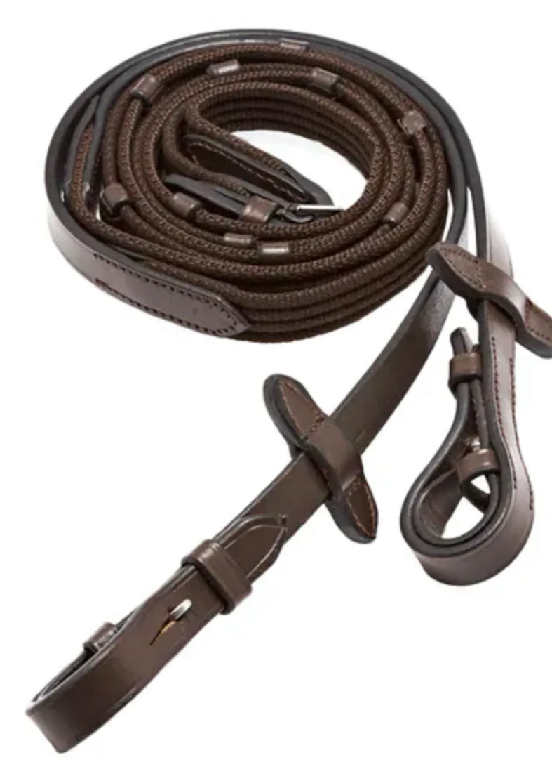 JHL Continental Reins