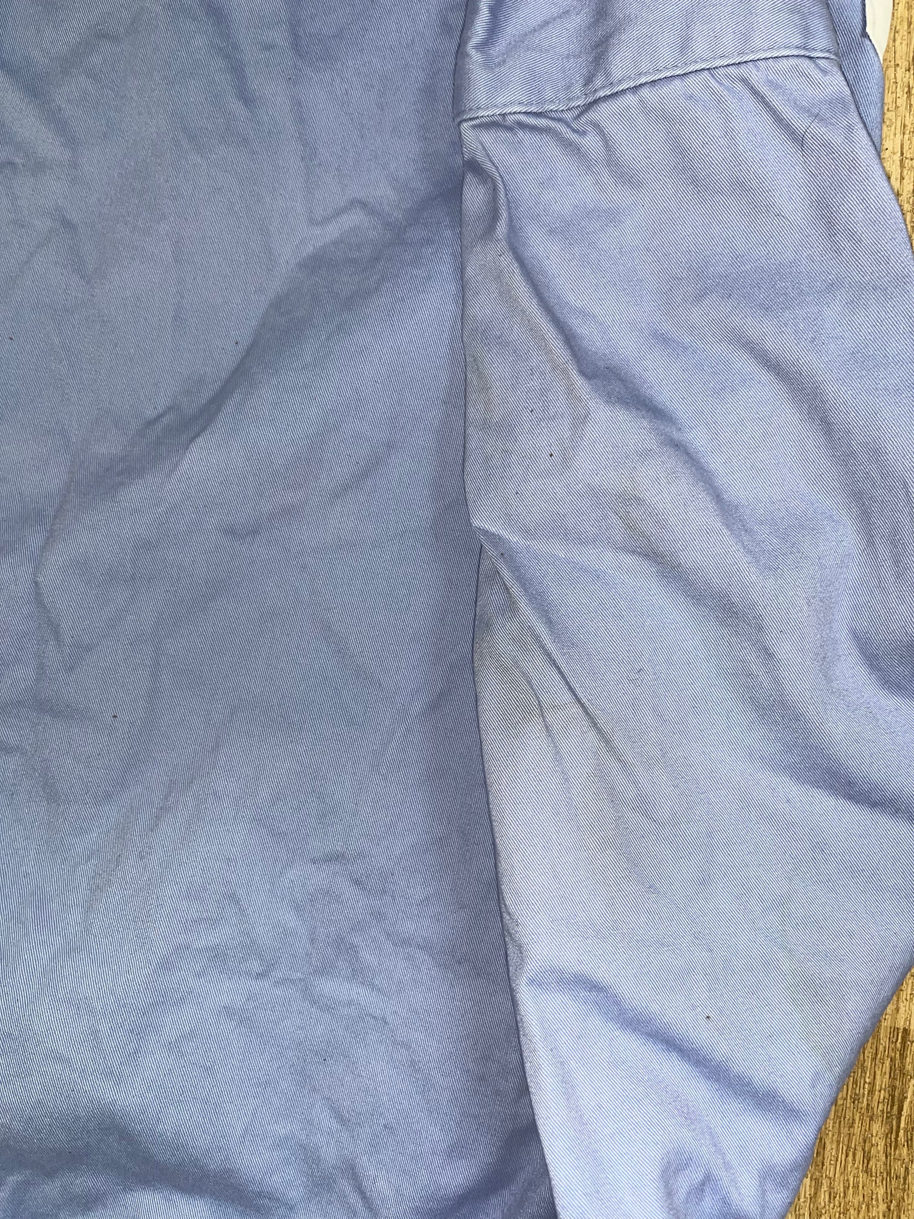 Toggi Ladies Long Sleeved Top Size 12