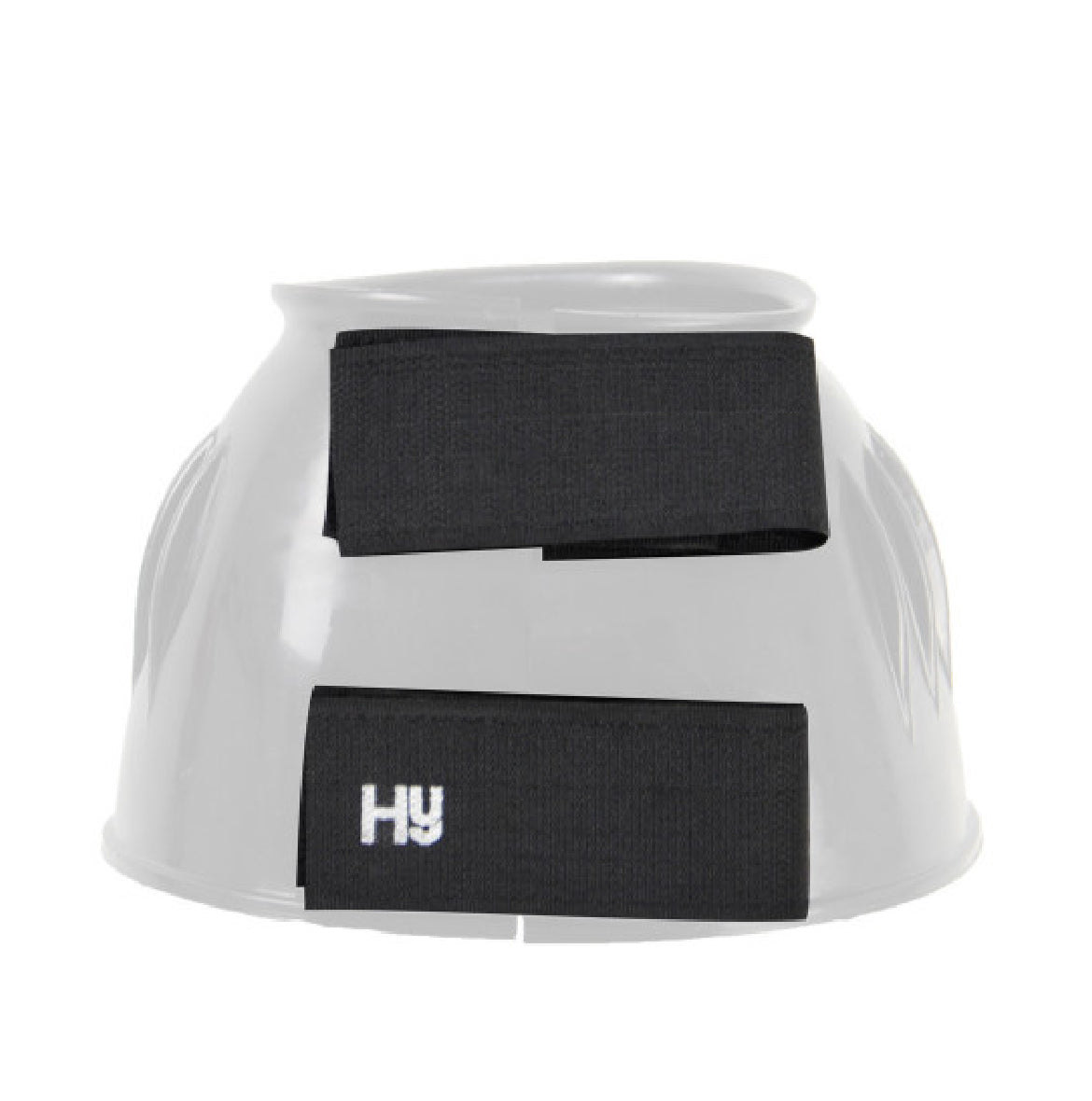 Hy Equestrian Over Reach Boots - Various Colours