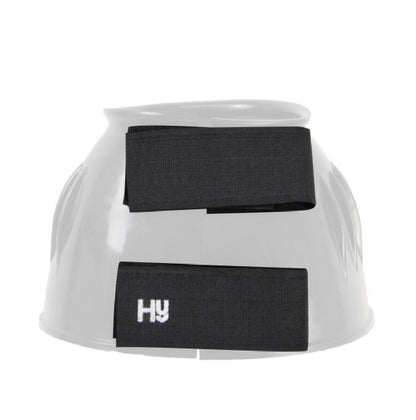 Hy Equestrian Over Reach Boots - Various Colours
