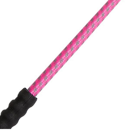 ELICO CHILDRENS DRESSAGE WHIP
