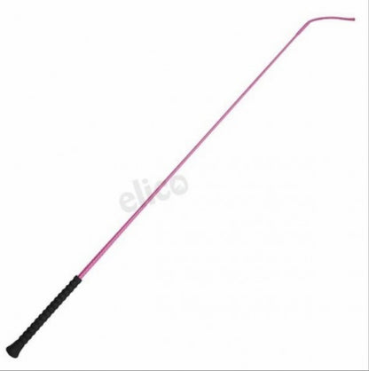 ELICO CHILDRENS DRESSAGE WHIP
