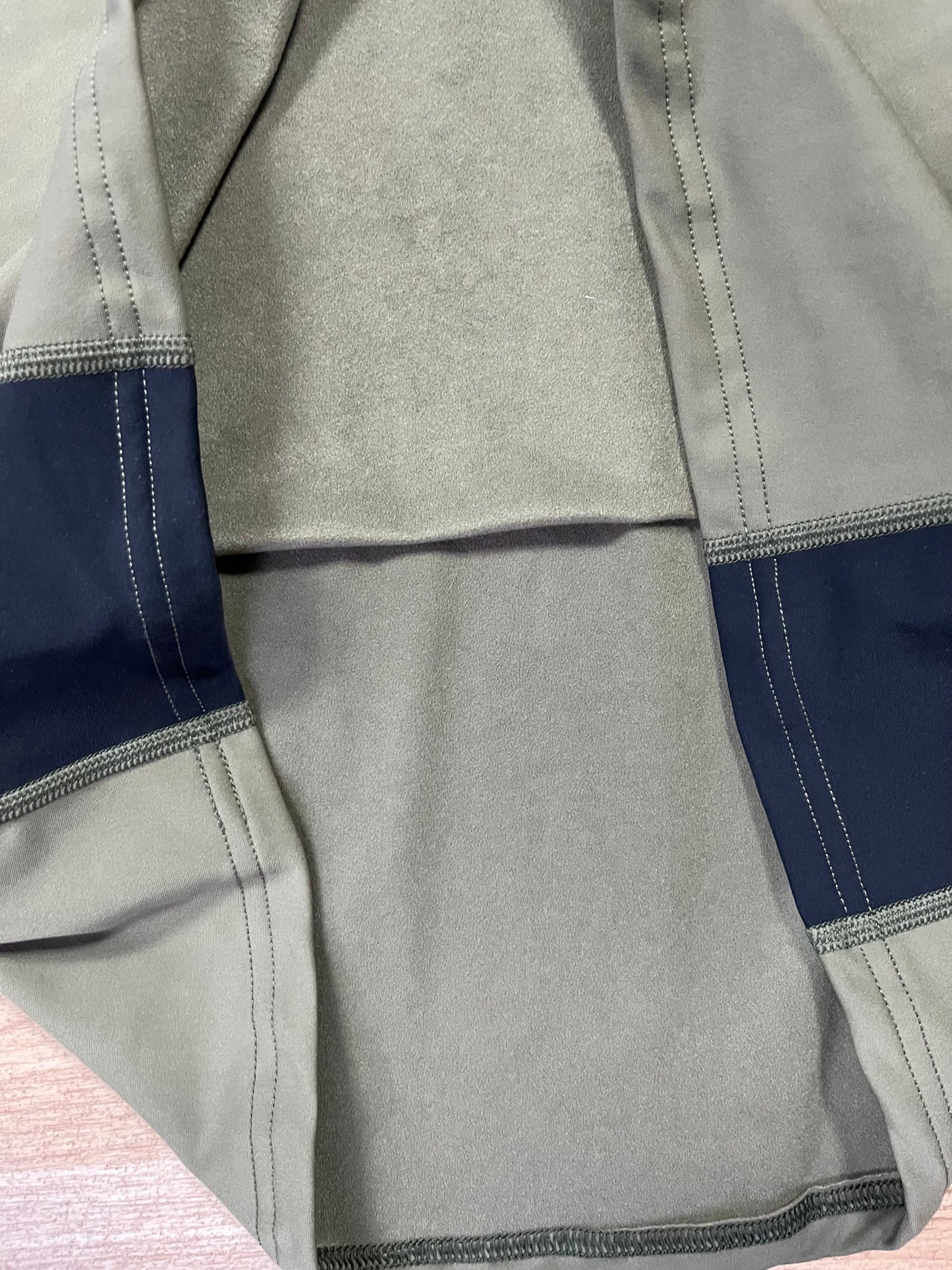 Funky Fit Long Sleeved Base Layer