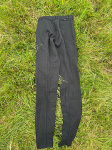 Fouganza Breeches Size 6 / 8
