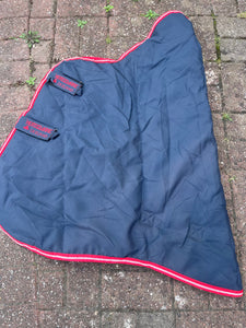 Amigo Horseware Ireland Stable Neck 150g 6’3