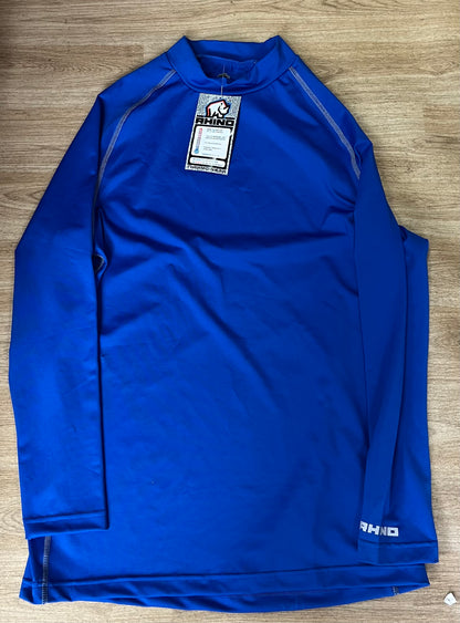 Rhino Thermowear Base layer L / XL