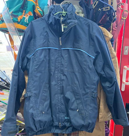 Toggi XS Jacket