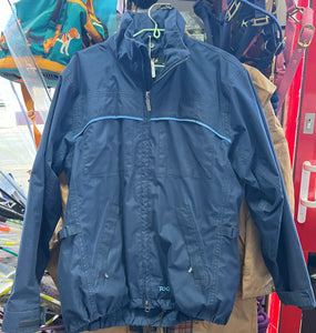 Toggi XS Jacket
