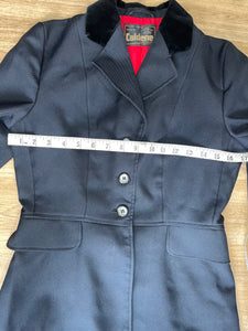 Caldene Ladies Show Jacket 34