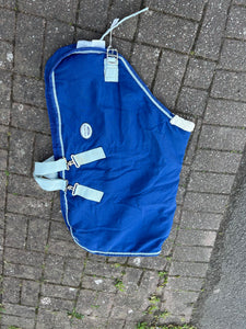Weatherbeeta Landa Foal Rug 3’0