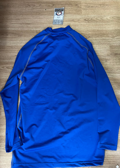 Rhino Thermowear Base layer L / XL