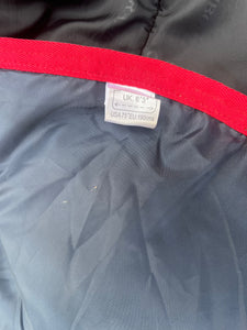 Amigo Horseware Ireland Stable Neck 150g 6’3