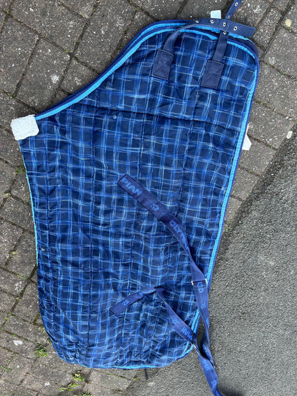 Olympian Stable Rug 100g 4’6