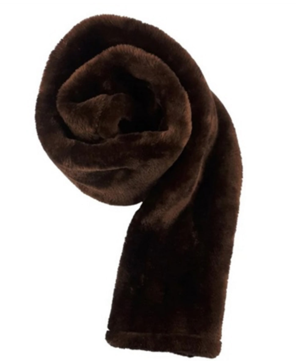 Cameo Girth Sleeve