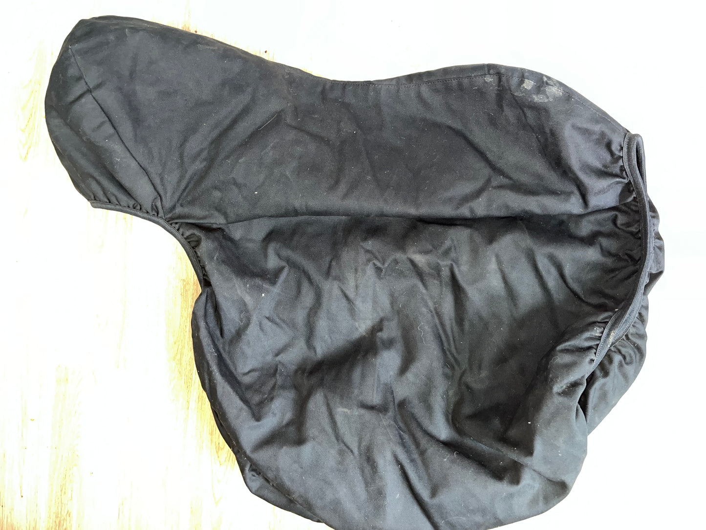 Seat Saver Cover