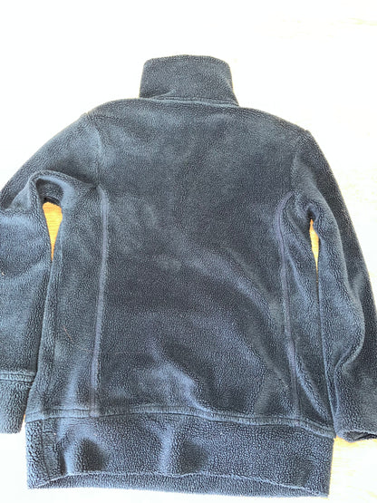 Little Rider Fleece Jumper 7 / 8 Years