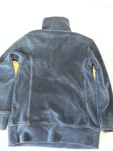 Little Rider Fleece Jumper 7 / 8 Years