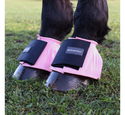 Hy Equestrian Over Reach Boots - Various Colours