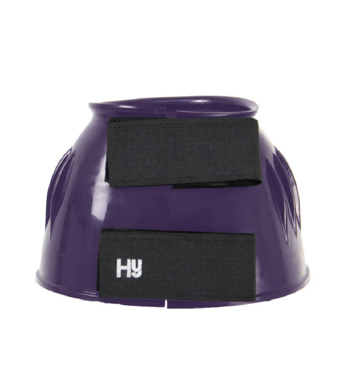Hy Equestrian Over Reach Boots - Various Colours
